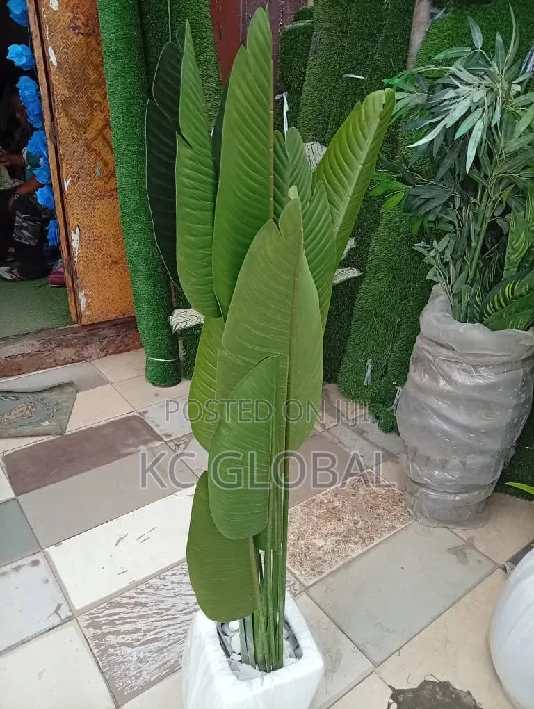Home Interior Flower Available