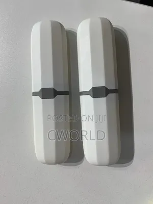Portable Travel Cutlery Storage Box