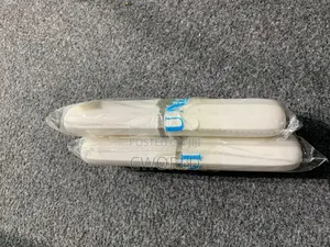 Portable Travel Cutlery Storage Box