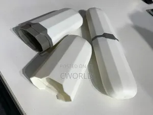 Portable Travel Cutlery Storage Box