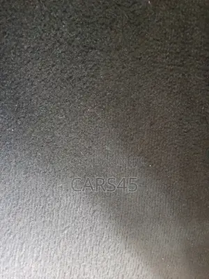 Toyota Venza 2009 Brown