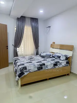2bdrm Bungalow in Fort Court Estate, Akala Express for sale