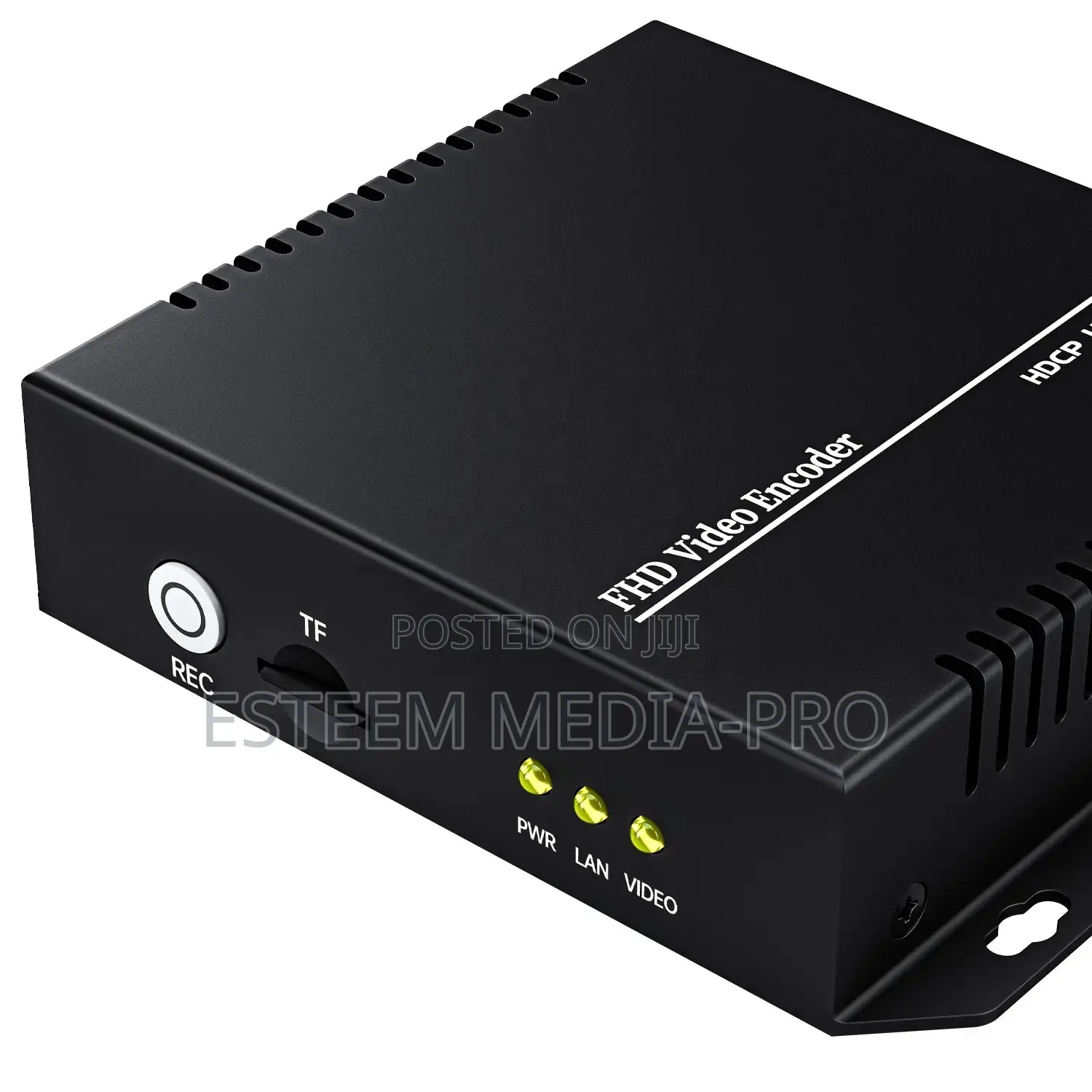 Bm3371r-H-a Hdmi Video Encoder With Tf