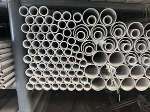 Ss Pipes and Angles