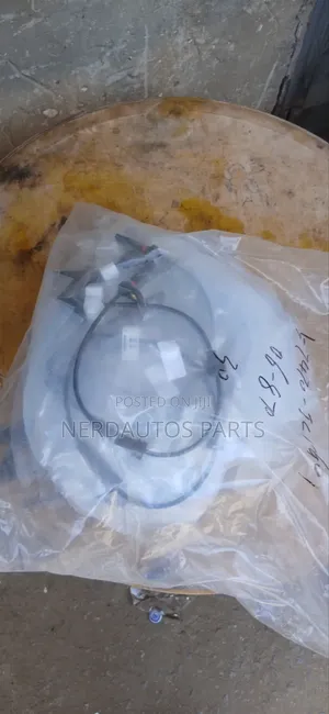 Abs Wire Sensor Honda Civic 2005-2020