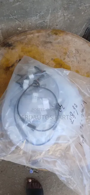 Abs Wire Sensor Honda Civic 2005-2020