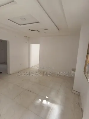 2bdrm Apartment in Agungi for rent
