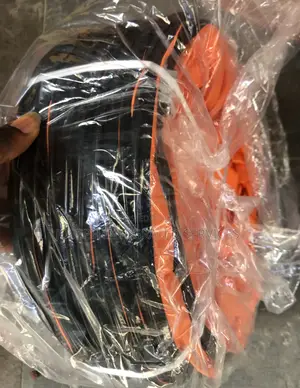 Flexible Duct Hose