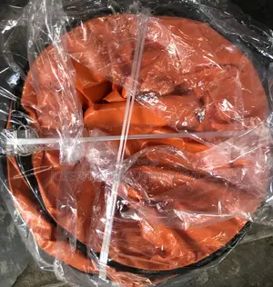 Flexible Duct Hose