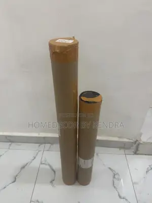 Led Living Room Lamp