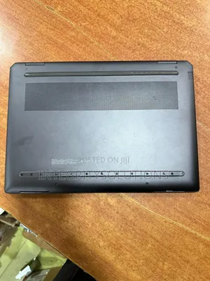 Laptop HP Spectre X360 16GB Intel Core Ultra 7 SSD 1T