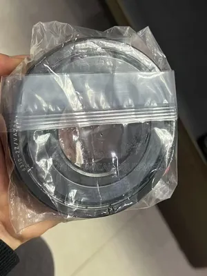 Heat Resistant Bearing (6310-2z/Va208)