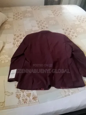 Blazers For Sell