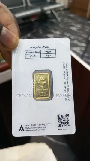 24karat Gold Bard