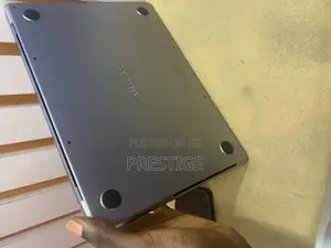 Laptop Apple MacBook Pro 2021 M1 32GB Apple M1 Max SSD 2T