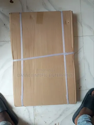 Medical Overhead Table