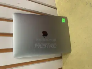 Laptop Apple MacBook Pro 2020 32GB Intel Core i7 SSD 512GB