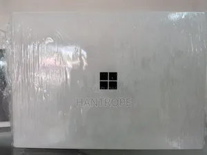 New Microsoft Surface Pro 16GB Qualcomm Snapdragon X Plus SSD 512GB