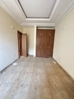 5bdrm Duplex in Asokoro for rent