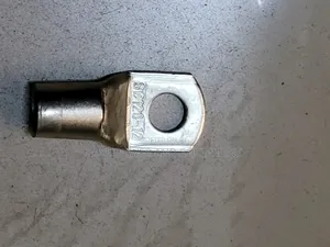 Cable Lugs