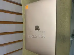 Laptop Apple MacBook Air 2019 8GB Intel Core i5 SSD 256GB