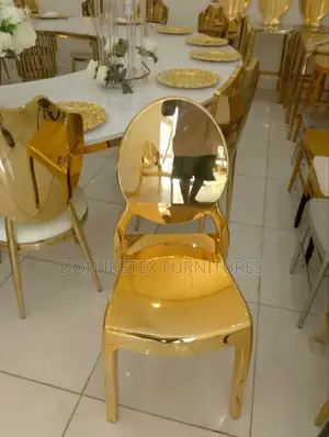 This Is Our Quality Moon Chair