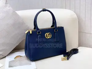 Gucci Diana Bag