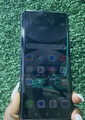 Xiaomi Redmi Note 14 Pro+ 5G 512 GB