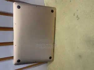 Laptop Apple MacBook Air 2019 8GB Intel Core i5 SSD 256GB