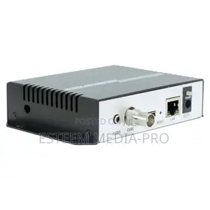 Jm3200 Video Player Decoder Uhd Low Lantency