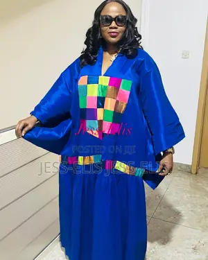 Your Excellency