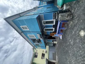 Mini Flat in Ado / Ajah for rent