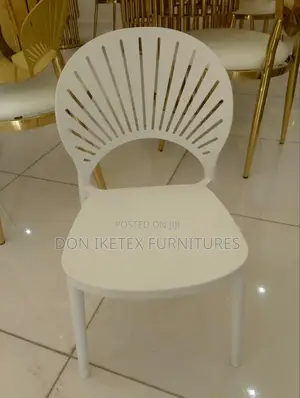 Children Chair