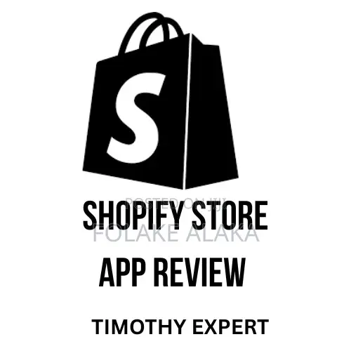 App Review