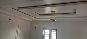 4bdrm Duplex in Suncity, Woji for rent