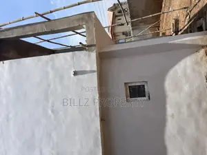 Mini Flat in Ile Iwe, Abule Egba for rent