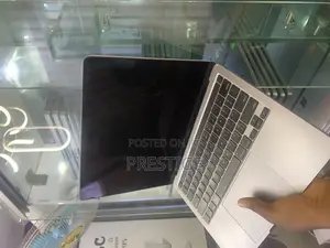 Laptop Apple MacBook Pro 2020 16GB Intel Core i5 SSD 512GB