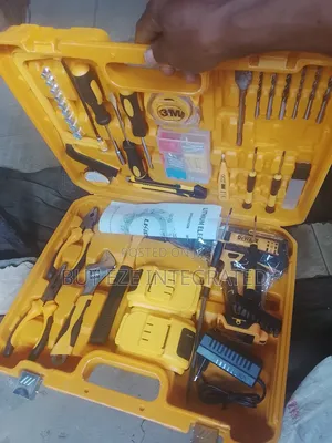 Dewalt Dring Matching Is For Coping
