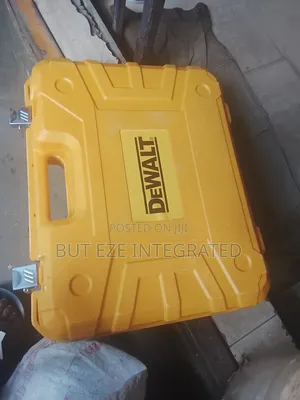 Dewalt Dring Matching Is For Coping