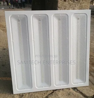 Led Modular Light