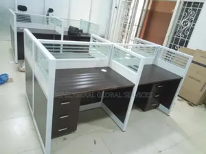 Workstation