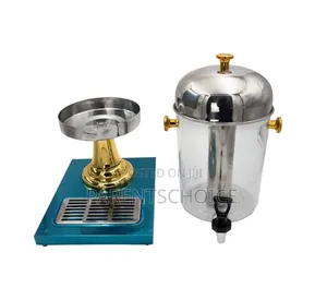 Juice Dispenser 6l