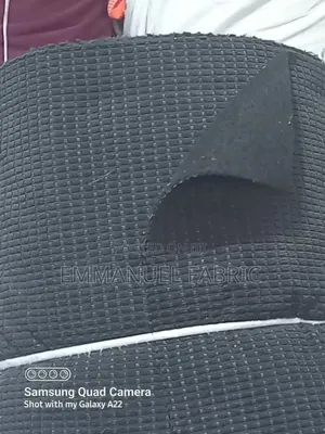 Best Upholstery Material