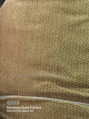 Best Upholstery Material