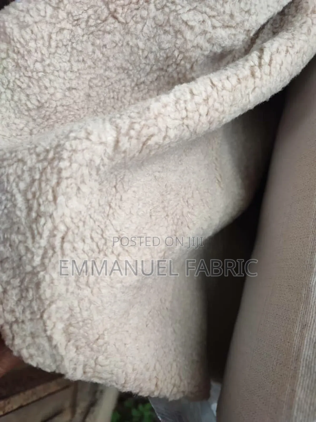 Best Upholstery Material