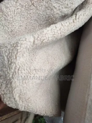 Best Upholstery Material