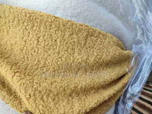 Best Upholstery Material