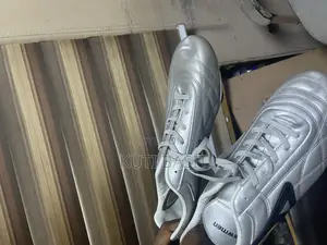 Football Boots