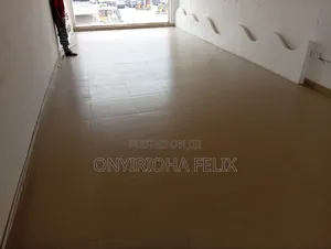 50sqms Shop/Office