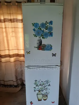 Used Refrigerator for Sale